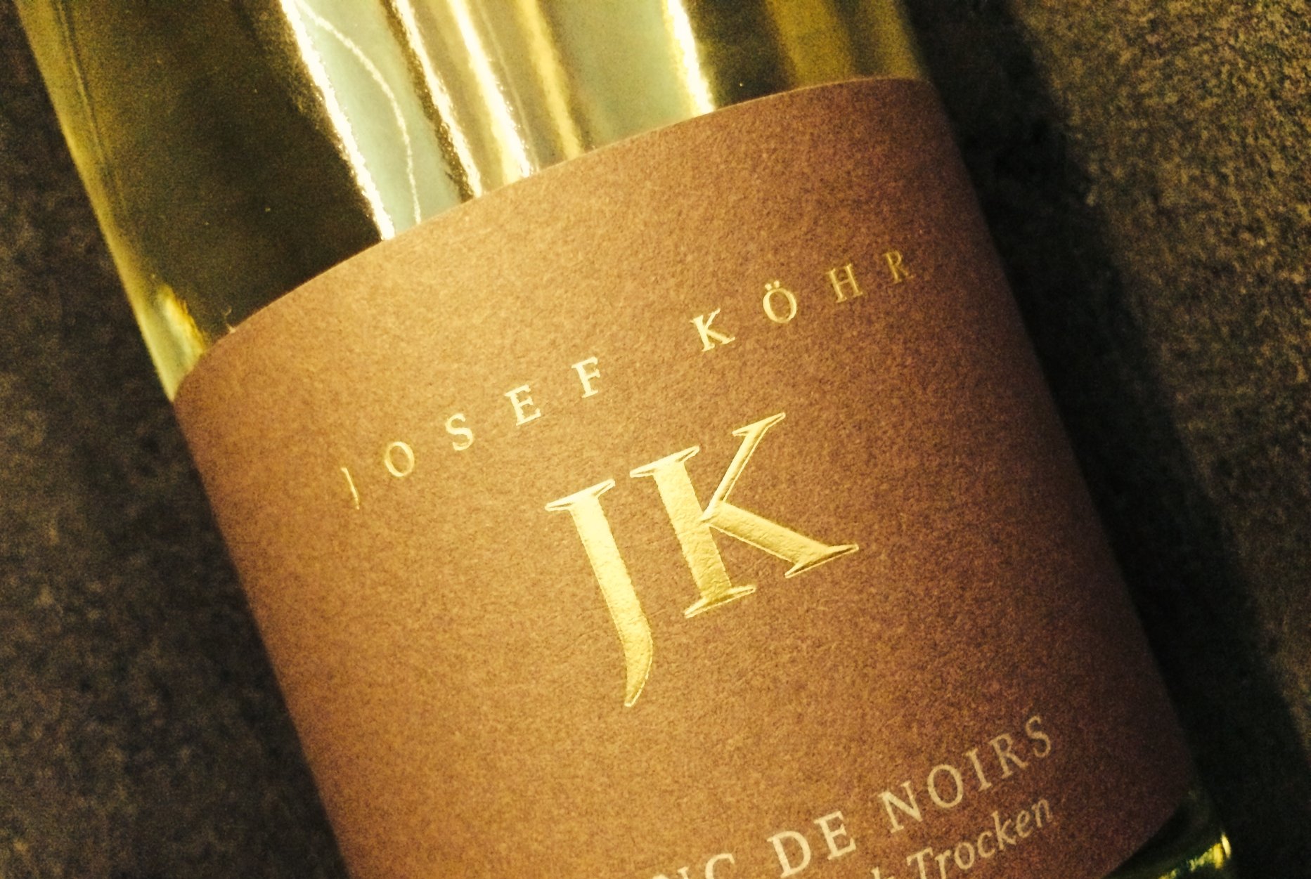 jk-blanc-de-noirs