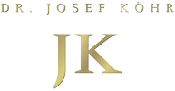 Weingut Dr. Josef Köhr